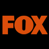 Logo de la cha�ne FOX