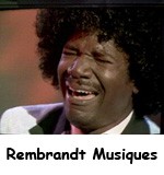 Rembrandt Musiques