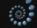 Sliders Photos 