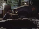 Sliders Photos 