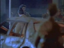 Sliders Photos 