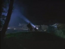 Sliders Photos 