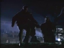 Sliders Photos 