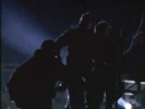 Sliders Photos 