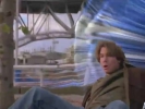 Sliders Photos 
