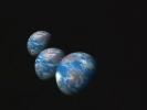 Sliders Photos 