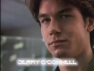 Sliders Photos 