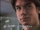 Sliders Photos 