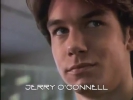 Sliders Photos 