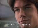 Sliders Photos 