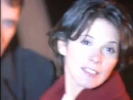 Sliders Photos 