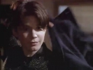 Sliders Photos 