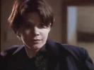 Sliders Photos 