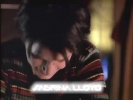 Sliders Photos 