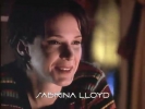 Sliders Photos 
