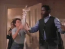 Sliders Photos 