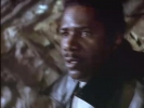 Sliders Photos 