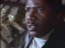 Sliders Photos 