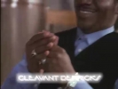 Sliders Photos 