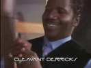 Sliders Photos 