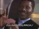 Sliders Photos 