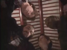 Sliders Photos 