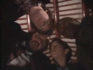 Sliders Photos 