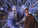 Sliders Photos 