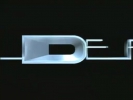 Sliders Photos 