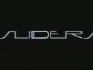 Sliders Photos 
