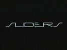 Sliders Photos 