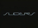 Sliders Photos 