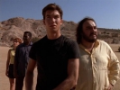 Sliders Photos 