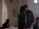 Sliders Photos 