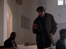 Sliders Photos 