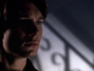 Sliders Photos 