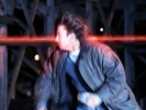 Sliders Photos 