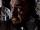 Sliders Photos 