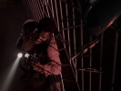 Sliders Photos 
