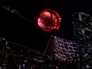 Sliders Photos 