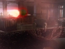 Sliders Photos 