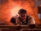Sliders Photos 