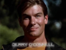 Sliders Photos 
