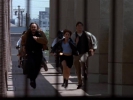 Sliders Photos 