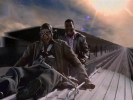 Sliders Photos 