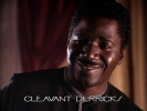 Sliders Photos 