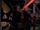 Sliders Photos 
