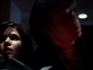 Sliders Photos 