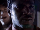 Sliders Photos 