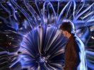 Sliders Photos 